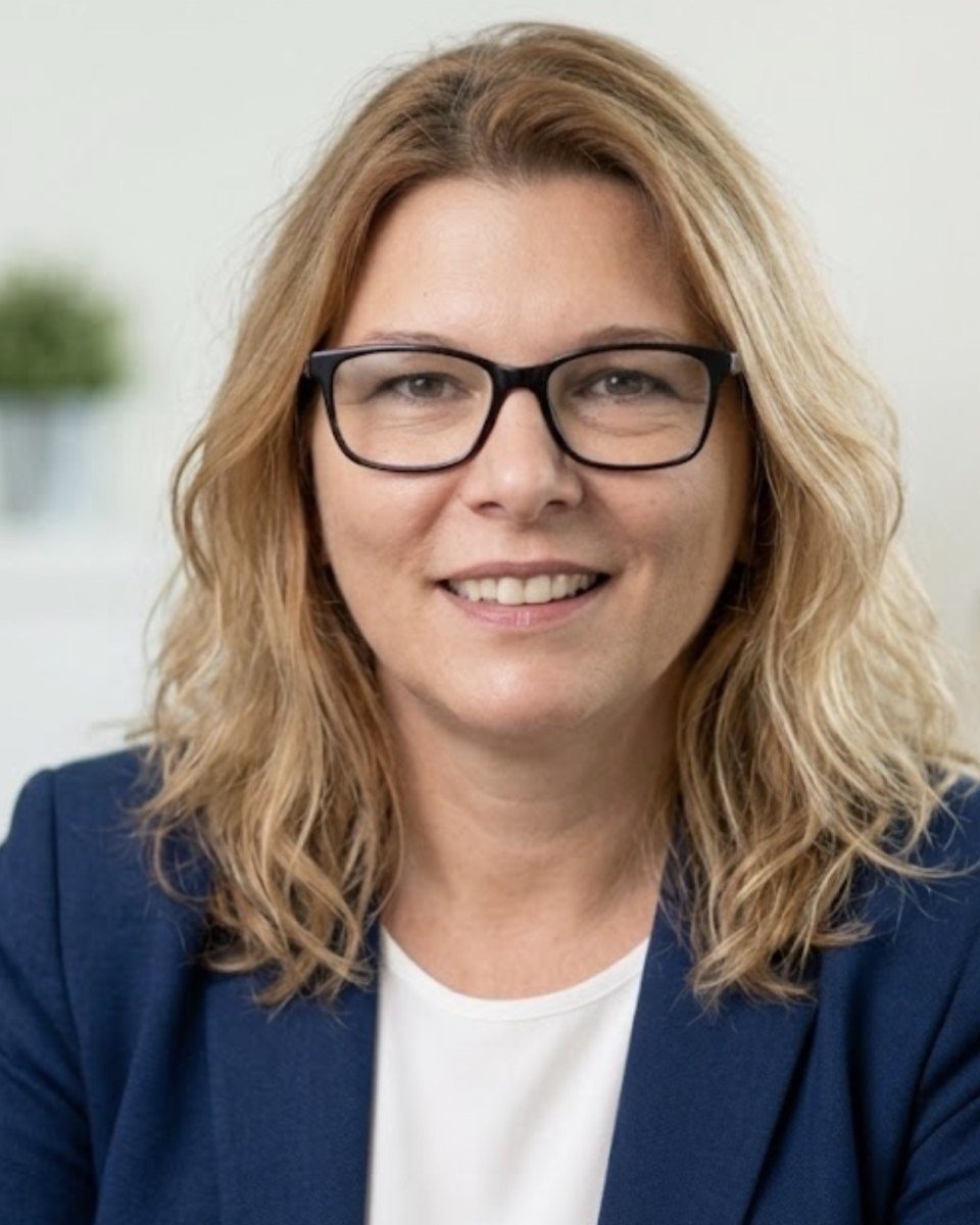 Elena-Florentina Vulcu